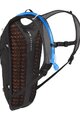 CAMELBAK υδροδοχεία - CLASSIC - μαύρο