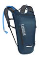 CAMELBAK υδροδοχεία - CLASSIC LIGHT - μπλε