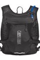 CAMELBAK σακίδια πλάτης - CHASE - μαύρο