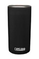 CAMELBAK μπουκάλια νερού - MULTIBEV VACUUM STEINLESS 0,65L/0,5L - μαύρο