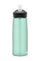 CAMELBAK μπουκάλια νερού - EDDY+ 0,75L - μπλε