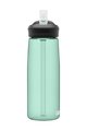 CAMELBAK μπουκάλια νερού - EDDY+ 0,75L - μπλε