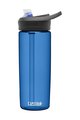 CAMELBAK μπουκάλια νερού - EDDY 0,6l - μπλε