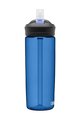 CAMELBAK μπουκάλια νερού - EDDY 0,6l - μπλε