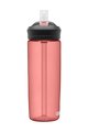 CAMELBAK μπουκάλια νερού - EDDY+ 0,6L - ροζ