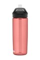 CAMELBAK μπουκάλια νερού - EDDY+ 0,6L - ροζ