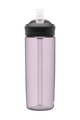 CAMELBAK μπουκάλια νερού - EDDY 0,6l - διαφανές