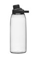 CAMELBAK μπουκάλια νερού - CHUTE MAG 1,5L - διαφανές