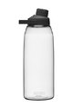 CAMELBAK μπουκάλια νερού - CHUTE MAG 1,5L - διαφανές