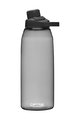 CAMELBAK μπουκάλια νερού - CHUTE MAG 1,5L - ανθρακί