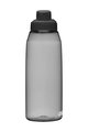CAMELBAK μπουκάλια νερού - CHUTE MAG 1,5L - ανθρακί