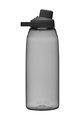 CAMELBAK μπουκάλια νερού - CHUTE MAG 1,5L - ανθρακί
