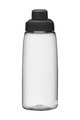CAMELBAK μπουκάλια νερού - CHUTE MAG 1L - διαφανές