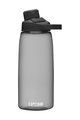 CAMELBAK μπουκάλια νερού - CHUTE MAG 1L - ανθρακί