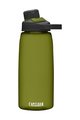 CAMELBAK μπουκάλια νερού - CHUTE MAG 1L - πράσινο