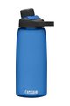 CAMELBAK μπουκάλια νερού - CHUTE MAG 1L - μπλε