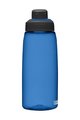 CAMELBAK μπουκάλια νερού - CHUTE MAG 1L - μπλε