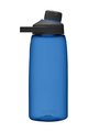 CAMELBAK μπουκάλια νερού - CHUTE MAG 1L - μπλε