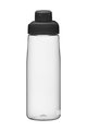 CAMELBAK μπουκάλια νερού - CHUTE MAG 0,75L - διαφανές