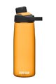 CAMELBAK μπουκάλια νερού - CHUTE MAG 0,75L - πορτοκαλί