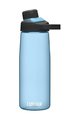 CAMELBAK μπουκάλια νερού - CHUTE MAG 0,75L - μπλε