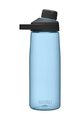 CAMELBAK μπουκάλια νερού - CHUTE MAG 0,75L - μπλε