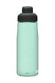 CAMELBAK μπουκάλια νερού - CHUTE MAG 0,75L - γαλάζιο