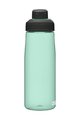 CAMELBAK μπουκάλια νερού - CHUTE MAG 0,75L - γαλάζιο