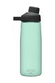 CAMELBAK μπουκάλια νερού - CHUTE MAG 0,75L - γαλάζιο