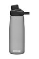 CAMELBAK μπουκάλια νερού - CHUTE MAG 0,75L - ανθρακί