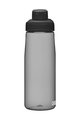 CAMELBAK μπουκάλια νερού - CHUTE MAG 0,75L - ανθρακί