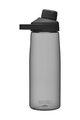 CAMELBAK μπουκάλια νερού - CHUTE MAG 0,75L - ανθρακί