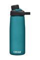 CAMELBAK μπουκάλια νερού - CHUTE MAG 0,75L - μπλε