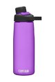 CAMELBAK μπουκάλια νερού - CHUTE MAG 0,75L - μωβ