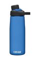 CAMELBAK μπουκάλια νερού - CHUTE MAG 0,75L - μπλε