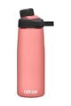 CAMELBAK μπουκάλια νερού - CHUTE MAG 0,75L - ροζ