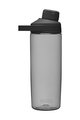 CAMELBAK μπουκάλια νερού - CHUTE MAG 0,6L - ανθρακί