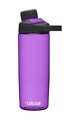 CAMELBAK μπουκάλια νερού - CHUTE MAG 0,6L - μωβ