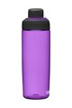 CAMELBAK μπουκάλια νερού - CHUTE MAG 0,6L - μωβ