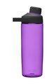 CAMELBAK μπουκάλια νερού - CHUTE MAG 0,6L - μωβ