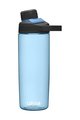 CAMELBAK μπουκάλια νερού - CHUTE MAG 0,6L - μπλε