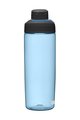 CAMELBAK μπουκάλια νερού - CHUTE MAG 0,6L - μπλε
