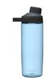 CAMELBAK μπουκάλια νερού - CHUTE MAG 0,6L - μπλε