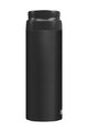 CAMELBAK κούπες θερμός - FORGE FLOW VACUUM STAINLESS 0,5L - μαύρο
