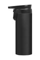 CAMELBAK κούπες θερμός - FORGE FLOW VACUUM STAINLESS 0,5L - μαύρο