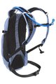 CAMELBAK υδροδοχεία - LOBO 9 - μπλε