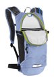 CAMELBAK υδροδοχεία - LOBO 9 - μπλε