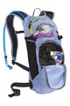 CAMELBAK υδροδοχεία - LOBO 9 - μπλε