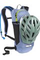 CAMELBAK υδροδοχεία - LOBO 9 - μπλε