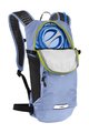 CAMELBAK υδροδοχεία - LOBO 9 - μπλε